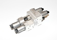 Accumulator air suspension d'occasion  Expédié en Belgium
