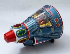 Rare 1960s japan for sale  BRIGHTON
