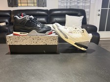 Size 6.5 pair for sale  Williamsburg