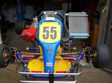 go kart 125 motore usato go kart 125 motore usato  San Lorenzo Nuovo