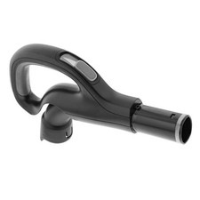 Electrolux handgriff 219371038 gebraucht kaufen  Gifhorn