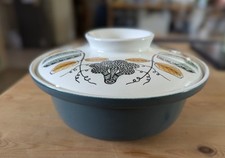 Vintage poole pottery for sale  FAKENHAM