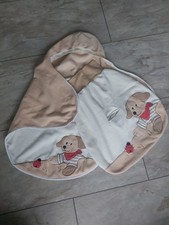 Sterntaler baby set gebraucht kaufen Sterntaler baby set gebraucht kaufen  Berlin