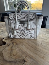 Riginal prada tasche gebraucht kaufen  Stelle