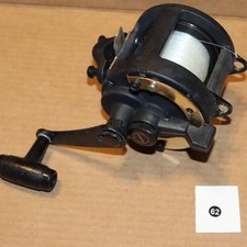 Shimano triton tld for sale  West Palm Beach
