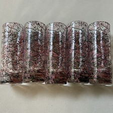 Lot tequila rose for sale  Amissville