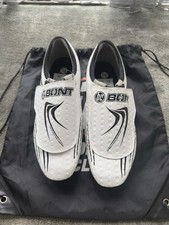 Bont crono cycling for sale  LONDON
