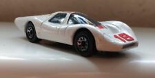 matchbox super gt for sale  PETWORTH