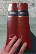 Last llisting railway for sale  UK