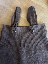 disana strickwindeln gebraucht kaufen disana strickwindeln gebraucht kaufen Berlin