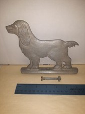 gate topper for sale gate topper for sale Many