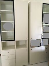 Mobile tisettanta bianco usato  Reggio Emilia