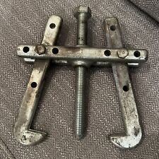 Unbranded gear puller for sale  Fawn Grove