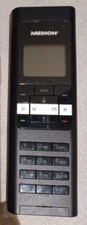 Medion md83024 ersatz gebraucht kaufen  Detmold