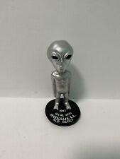 Roswell alien premiere for sale  Rincon