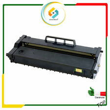 Toner compatibile con usato  Forli