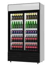 Pepsi double door for sale  BIRMINGHAM