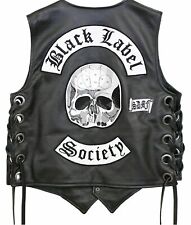 Zakk wylde black for sale  WATFORD
