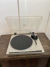Vintage pioneer stereo for sale  Greenwood