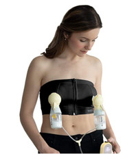 Nwot medela easy for sale  Naperville