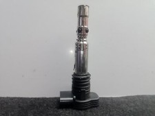 06A905115D - 78251001 ZÜNDSPULE / 701898 FÜR AUDI A4 BERLINA 8E 1.8 20V TURBO comprar usado  Enviando para Brazil