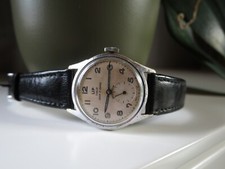 Montre lip r25 d'occasion  Morez