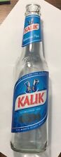 Beer bottle kalik for sale  Littleton