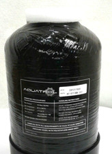 Aquatrol 0713bk 25t for sale  Decatur