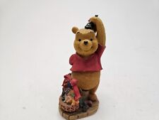 Simply pooh mistletoe for sale  Lafayette