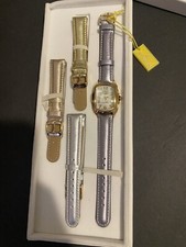 Womens invicta special for sale  Chicago