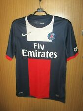 Maillot shirt jersey d'occasion  Nice-