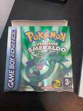Nintendo game boy usato  Genova
