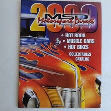 2000 racing collectibles for sale  Lakeport