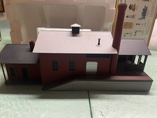Mth brewery 9084 for sale  New Castle