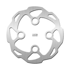 Disque frein montesa d'occasion  Lambersart