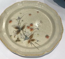 Mikasa country charm for sale  Jacksonville