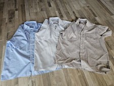 Herren hemden lymp gebraucht kaufen  Haßfurt