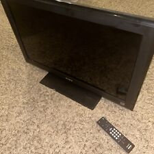 Sony kdl 32l504 for sale  Grove City