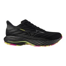 Mizuno wave rider usato  Telese Terme