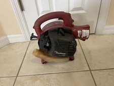 Murray m200c 25cc for sale  Venice