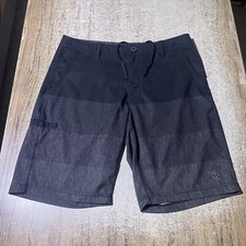 Hui hybrid surf for sale  Gilbert