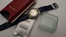 Orologio watch montre usato  Bari