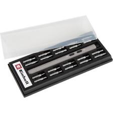 Einhell perfect pen gebraucht kaufen  Landau a.d.Isar