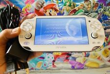 White sony playstation for sale  Kealakekua