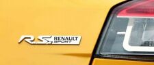 Renault sport metall gebraucht kaufen  Deutschland