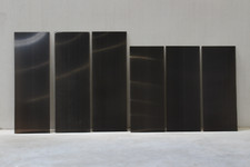 Ersatzdach pavillon grillpavil gebraucht kaufen Ersatzdach pavillon grillpavil gebraucht kaufen  Berlin