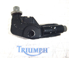 Triumph sprint st955 for sale  SOUTHAMPTON