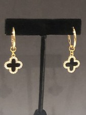 14k solid gold for sale  Spring Hill