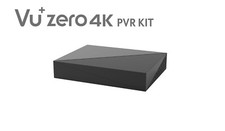 Kit pvr zero d'occasion  Paris XX