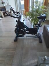 Artsport rapidpace speedbike gebraucht kaufen  Duisburg
